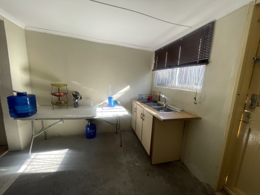 4 Bedroom Property for Sale in Braelyn Eastern Cape